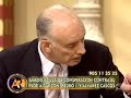 Amedo y Melchor Miralles (1)