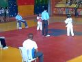 cviraa'09 cebu vs.barili...1ST RND..,(CHARLES DAVID LABISTE)