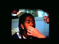 b2k unchained europe part 2