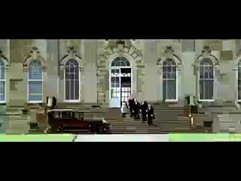 YouTube Preview Image