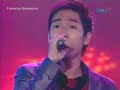 Daryl Celis - Superstar Daryl Celis - Superstar