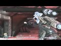 Borderlands: BadAss Engineers