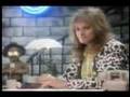 JUST A GIGOLO ~DAVID LEE ROTH~
