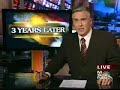 Bush Iraq 9/11 Lies