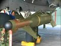 slam-er, agm-142, jdam ,gbu-24