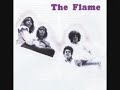 The Flames - Don't Worry, Bill