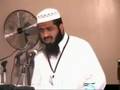 The ideal role model Muhmmad(PBUH) 2/6