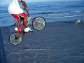 videos de Francis Bell I