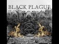 Black Plague - Aeons Of Forgotten Spirits