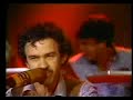 MIDNIGHT OIL - power & the passion - live