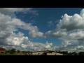 Brent's Parkzone J-3 Cub Take-off/Loop to Loop/Landing