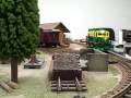 videos de LGB 25552 White Pass Diesel