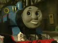 Hey Thomas Hey Thomas