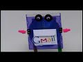 gmail-theater-act-2.html