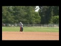 Combat Virus Plague - 7 Home Runs - Johnny McCraw - www.kellysultimatesports.com - 888-448-2919