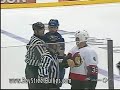 1 punch Knockout 1 punch Knockout