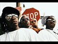 hit-da-dirt-dem-franchize-boyz.html