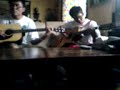 Only One - Yellowcard
