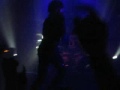 30 seconds to mars - From yesterday (au bataclan) 30 seconds to mars - From yesterday (au bataclan)