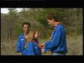 Le scoutisme en 2008 Le scoutisme en 2008