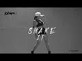 Shake It | Official Video 