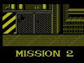 silly billy lee continues his quest to save his girlfriend, this time with two very different endings!