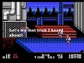 silly billy lee continues his quest to save his girlfriend, this time with two very different endings!