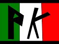 raccolta