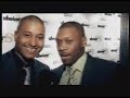Choice FM on MTV Base: The Lick Choice FM on MTV Base: The Lick