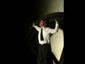 Unheilig ~ An deiner Seite (Orchester Version)