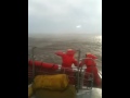 Own private Huricane