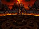 Spore Creature Creator ~Gravin~