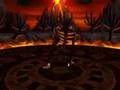 Spore Creature Creator ~Gravin~