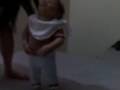 videos de Kauan AprendendO a andar