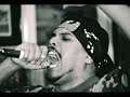 Immortal Technique - Unknown Song Immortal Technique - Unknown Song