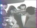 TUNIS SAFIA CHAMIA PAR FREDDYMATIC