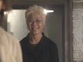 堂本光一動画