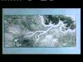 Flying lotus - Robot Tussin (Robot Carnival - Cloud mix)