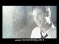 Videoclip: ''Musica'' - Paolo Meneguzzi