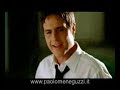 Videoclip: ''Musica'' - Paolo Meneguzzi