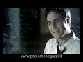 Videoclip: ''Musica'' - Paolo Meneguzzi