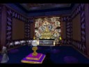 Shakti Cianci and Candles4Tibet