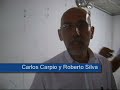 Aniversario Los de Oriente Aniversario Los de Oriente