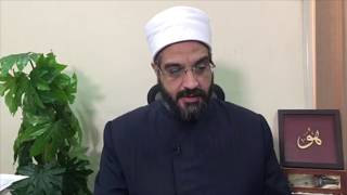 كفارة اليمين؟