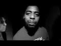 Kempi - Rap \ Kempi - Rap \