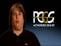 videos de Legend Numismatics - quality rare coins