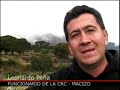 El Macizo Colombiano se muere