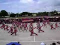 The slsu webmaster cheerdance 2008 video2 The slsu webmaster cheerdance 2008 video2