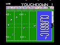 nes tecmo super bowl wtfc week 14 match up. phoenix cardinals (dancingnunchakus) vs dallas cowboys (tecmomig ).