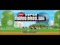 V�deo CLASSIC GAMES REVISITED - New Super Mario Bros. Wii (Nintendo Wii) review